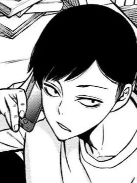 Mattyarate의 並木度馨