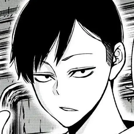 Mattyarate의 並木度馨