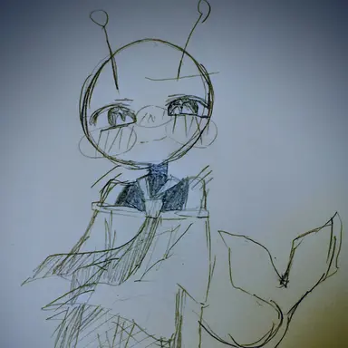 Profile image of 代理