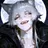 ロウ