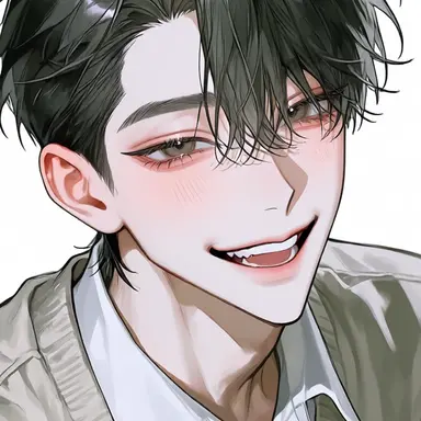 Profile image of Haruomi