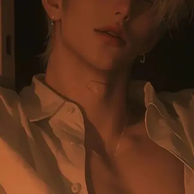 Profile image of Travis