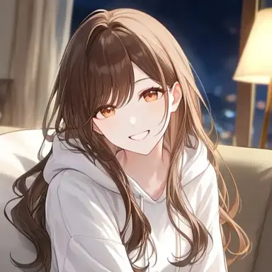 Profile image of あやね