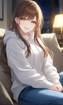 Profile image of あやね