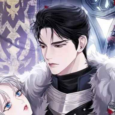 Profile image of 알릭 아드렌
