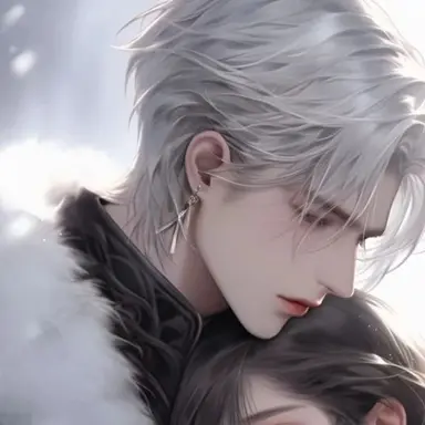 Profile image of 알릭 아드렌