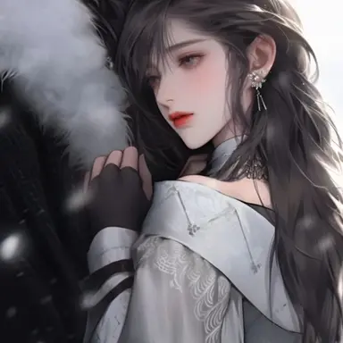 Profile image of user