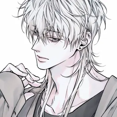 Profile image of 김성한