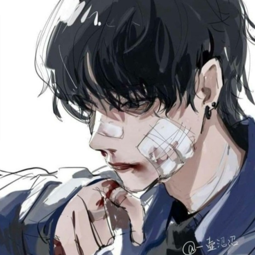 백 수 현 대표 이미지