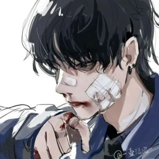 MoodyBirth3874의 백 수 현