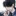 백 수 현