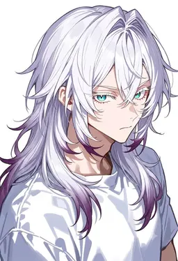 Profile image of ゼロ