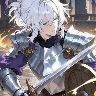 Profile image of ゼロ