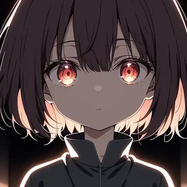 Profile image of ハモン