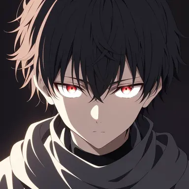 Profile image of 魔王