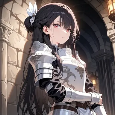 Profile image of カガリ