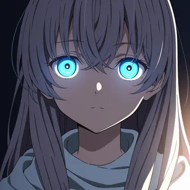 Profile image of シズク
