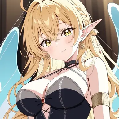 Profile image of アマツ