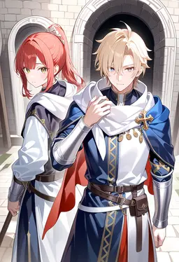 Profile image of ハヤテ