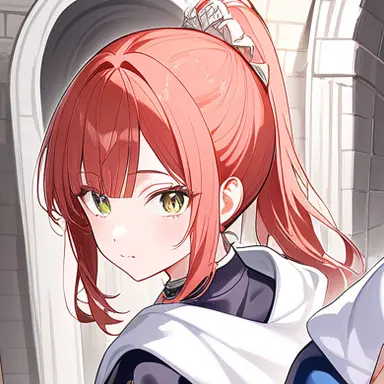 Profile image of ハヤテ