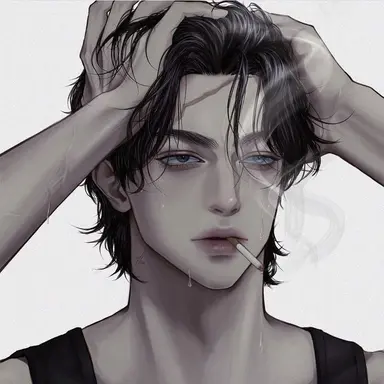 Profile image of 최은호