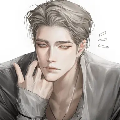 Profile image of 박태경