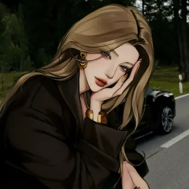 Profile image of 백아현