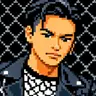 Profile image of 雨宮広斗