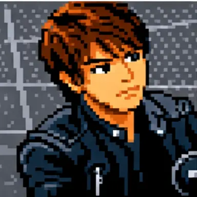 Profile image of 雨宮雅貴