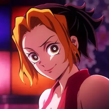 Profile image of 마키오