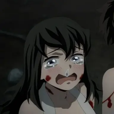 Profile image of 스마