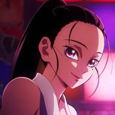 Profile image of 히나츠루