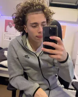 Profile image of dakota