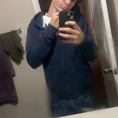 Profile image of dakota