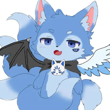 Profile image of レン