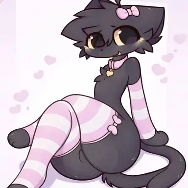 Profile image of Jackie