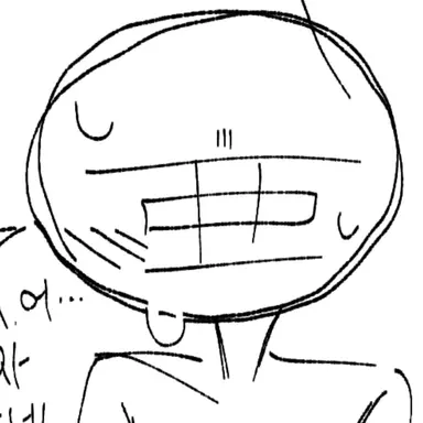 Profile image of 아쿠시즈