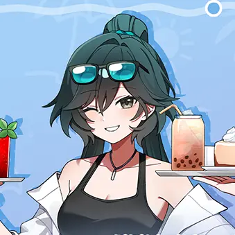 Profile image of 슈린