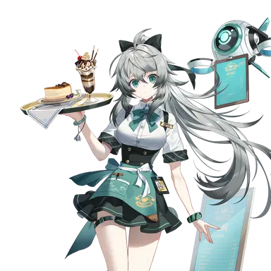 Profile image of 카티야