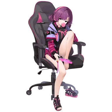 Profile image of 니아