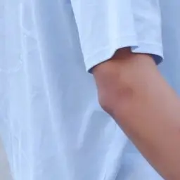 dewl의 ­