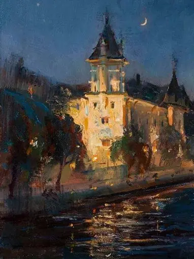 10roro의 静かに！