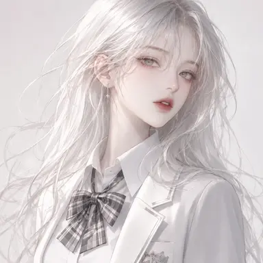Profile image of 하란