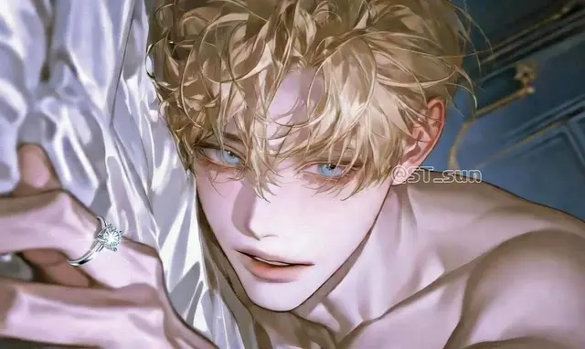 Profile image of ハイル