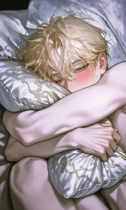 Profile image of ハイル