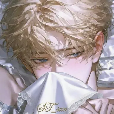 Profile image of ハイル