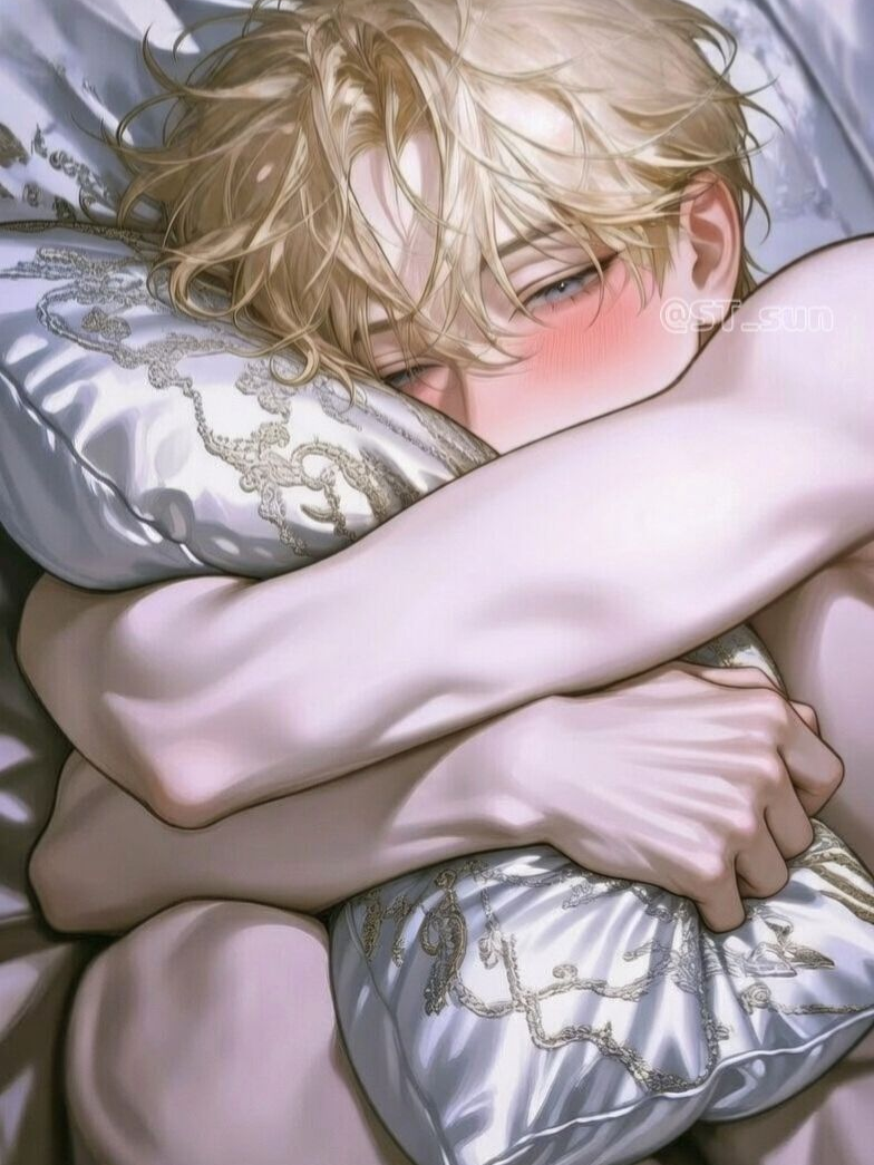 하일 덴 아스카반 대표 이미지