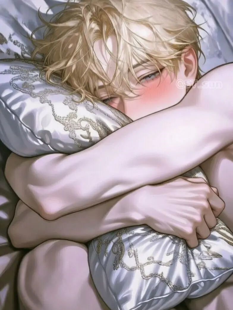 ST_sun의 하일 덴 아스카반