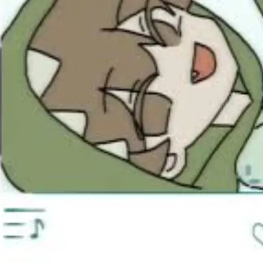 Profile image of 공룡