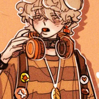 Profile image of 박덕개